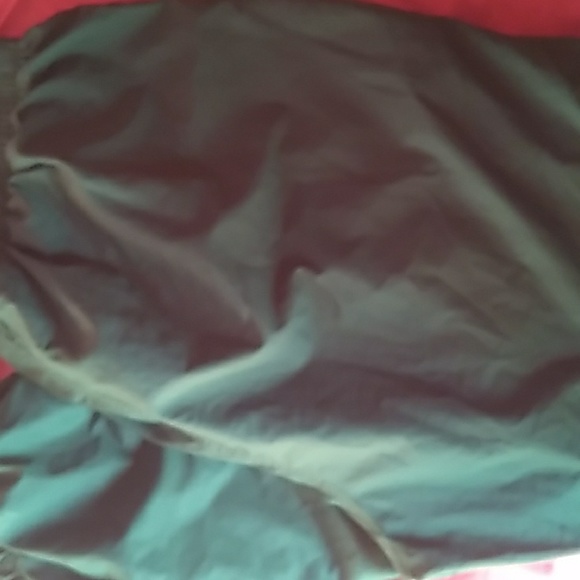 SPORTY PANTS - Picture 3 of 5